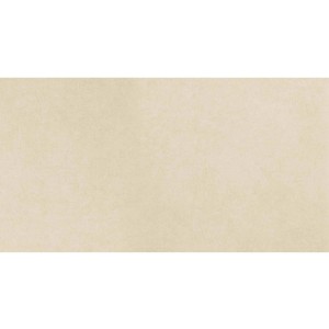 Paradyż Ceramika Intero Beige Mat 59,8x119,8 płytki betonowe gresowe