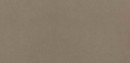 Paradyż Ceramika Intero Mocca Mat 59,8x119,8 płytki betonowe gresowe