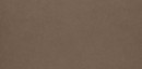 Paradyż Ceramika Intero Brown Mat 59,8x119,8 płytki betonowe gresowe
