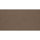Paradyż Ceramika Intero Brown Mat 59,8x119,8 płytki betonowe gresowe