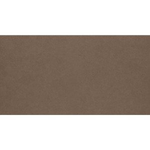 Paradyż Ceramika Intero Brown Mat 59,8x119,8 płytki betonowe gresowe