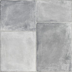 El Molino Provenza Gris 58x58 płytki dekoracyjne gresowe 