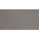 Paradyż Ceramika Intero Grys Mat 59,8x119,8 płytki betonowe gresowe