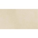 Paradyż Ceramika Intero Beige Mat 44,8x89,8 płytki betonowe gresowe