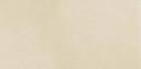 Paradyż Ceramika Intero Beige Mat 44,8x89,8 płytki betonowe gresowe
