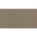 Paradyż Ceramika Intero Mocca Mat 44,8x89,8 płytki betonowe gresowe