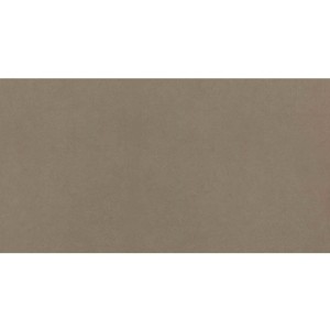 Paradyż Ceramika Intero Mocca Mat 44,8x89,8 płytki betonowe gresowe