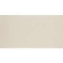 Paradyż Ceramika Intero Bianco Mat 44,8x89,8 płytki betonowe gresowe