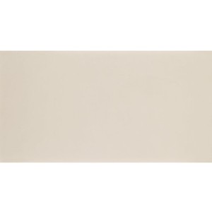 Paradyż Ceramika Intero Bianco Mat 44,8x89,8 płytki betonowe gresowe