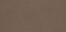 Paradyż Ceramika Intero Brown Mat 44,8x89,8 płytki betonowe gresowe