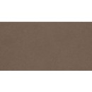 Paradyż Ceramika Intero Brown Mat 44,8x89,8 płytki betonowe gresowe