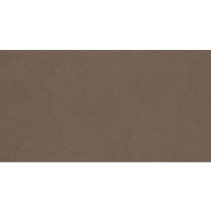 Paradyż Ceramika Intero Brown Mat 44,8x89,8 płytki betonowe gresowe