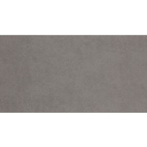Paradyż Ceramika Intero Grys Mat 44,8x89,8 płytki betonowe gresowe