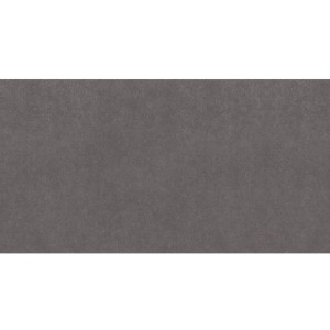 Paradyż Ceramika Intero Grafit Mat 44,8x89,8 płytki betonowe gresowe