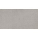 Paradyż Ceramika Intero Silver Mat 29,8x59,8 płytki betonowe gresowe