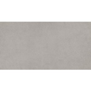Paradyż Ceramika Intero Silver Mat 29,8x59,8 płytki betonowe gresowe