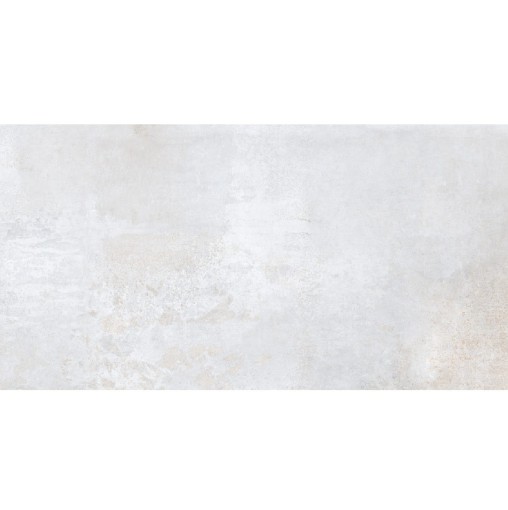 Keraben Universe White 60x120 płytki gresowe imitujące kamień