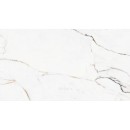 Pamesa Torano Dorado 60x120 płytki gresowe imitujące marmur