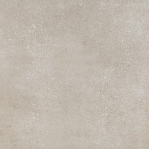 Pamesa Vita Arena 60x60 płytki gresowe imitujące beton