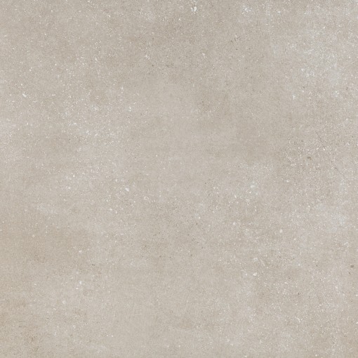 Pamesa Vita Arena 60x60 płytki gresowe imitujące beton