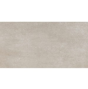 Pamesa Vita Arena 60x120 płytki gresowe imitujące beton