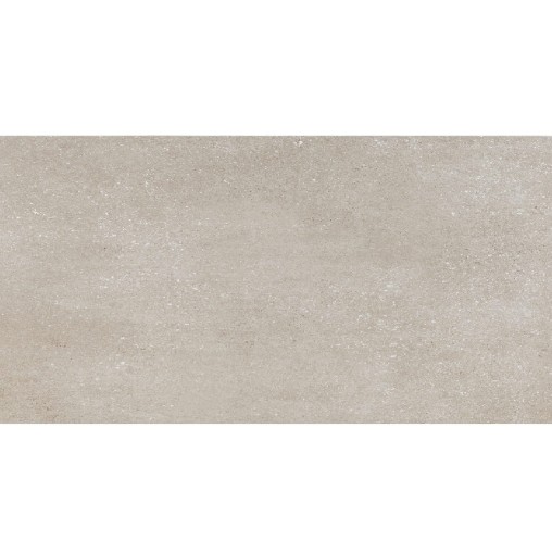 Pamesa Vita Arena 60x120 płytki gresowe imitujące beton