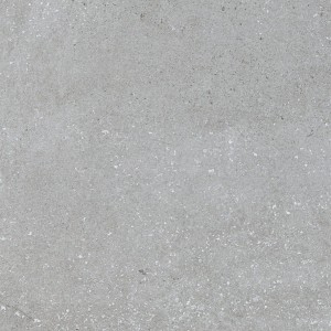 Pamesa Vita Gris 60x60 płytki gresowe imitujące beton