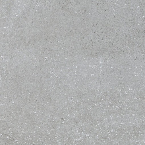 Pamesa Vita Gris 60x60 płytki gresowe imitujące beton