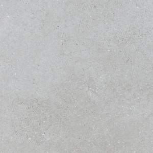 Pamesa Vita Perla 60x60 płytki gresowe imitujące beton