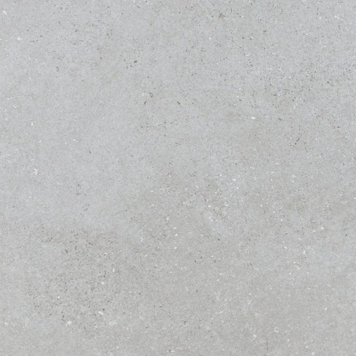 Pamesa Vita Perla 60x60 płytki gresowe imitujące beton