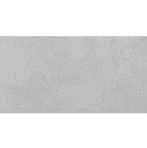 Pamesa Vita Perla 60x120 płytki gresowe imitujące beton