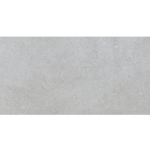 Pamesa Vita Perla 60x120 płytki gresowe imitujące beton