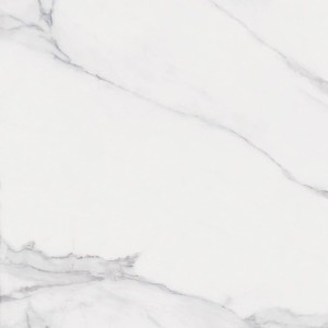 Pamesa Portofino Brillo 60x60 płytki gresowe imitujące marmur