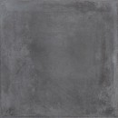 Halcon Madox Antracita 120x120 płytki gresowe imitujące beton