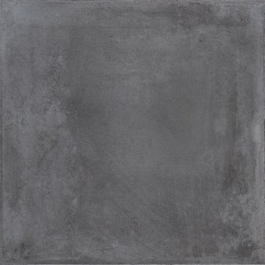 Halcon Madox Antracita 120x120 płytki gresowe imitujące beton