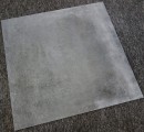 Halcon Madox Antracita 120x120 płytki gresowe imitujące beton