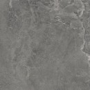 Baldocer Dome Anthracite Naturale 80x80 płytki gresowe imitujące kamień