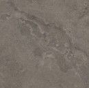 Baldocer Dome Anthracite Naturale 80x80 płytki gresowe imitujące kamień
