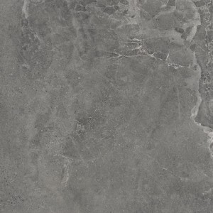 Baldocer Dome Anthracite Naturale 120x120 płytki gresowe imitujące kamień