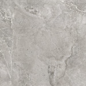 Baldocer Dome Ash Naturale 120x120 płytki gresowe imitujące kamień