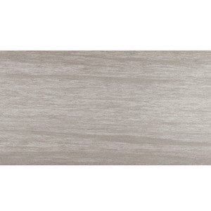 Coem Pietra Valmalenco Grigio Naturale Rettificato 30x60 VM363R płytki gresowe kamienne