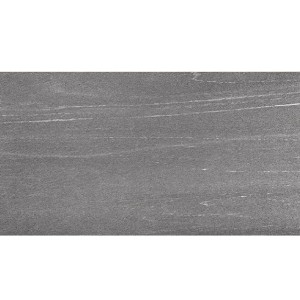 Coem Pietra Valmalenco Antracite Naturale Rettificato 30x60 VM360R płytki gresowe kamienne