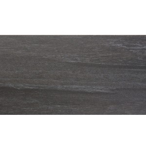 Coem Pietra Valmalenco Nero Naturale Rettificato 30x60 VM367R płytki gresowe kamienne