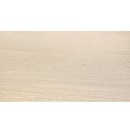 Coem Pietra Valmalenco Bianco Lucidato Rettificato 30x60 VM361LR płytki gresowe kamienne