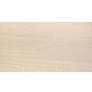 Coem Pietra Valmalenco Bianco Lucidato Rettificato 30x60 VM361LR płytki gresowe kamienne