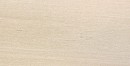 Coem Pietra Valmalenco Bianco Lucidato Rettificato 30x60 VM361LR płytki gresowe kamienne