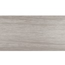 Coem Pietra Valmalenco Grigio Lucidato Rettificato 30x60 VM363LR płytki gresowe kamienne