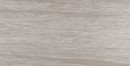 Coem Pietra Valmalenco Grigio Lucidato Rettificato 30x60 VM363LR płytki gresowe kamienne