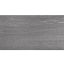 Coem Pietra Valmalenco Antracite Lucidato Rettificato 30x60 VM360LR płytki gresowe kamienne