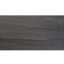Coem Pietra Valmalenco Nero Lucidato Rettificato 30x60 VM367LR płytki gresowe kamienne
